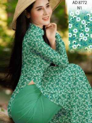 1619494836 vai ao dai dep moi nhat hien nay (6)